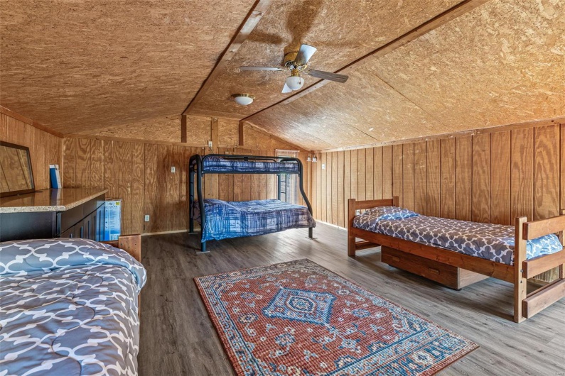 13145 Wanda Lee Lane, Ste Genevieve, Missouri 63670, 2 Bedrooms Bedrooms, 7 Rooms Rooms,2 BathroomsBathrooms,Residential,For Sale,Wanda Lee,MAR25023230