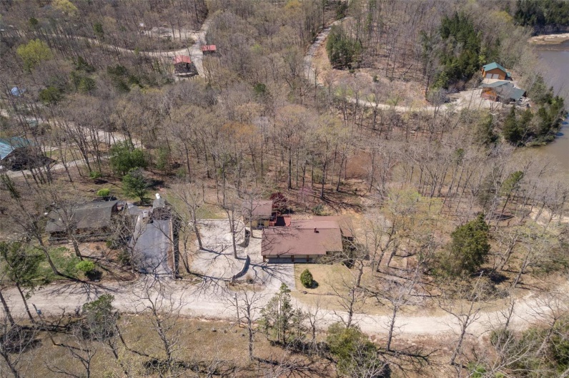 13145 Wanda Lee Lane, Ste Genevieve, Missouri 63670, 2 Bedrooms Bedrooms, 7 Rooms Rooms,2 BathroomsBathrooms,Residential,For Sale,Wanda Lee,MAR25023230