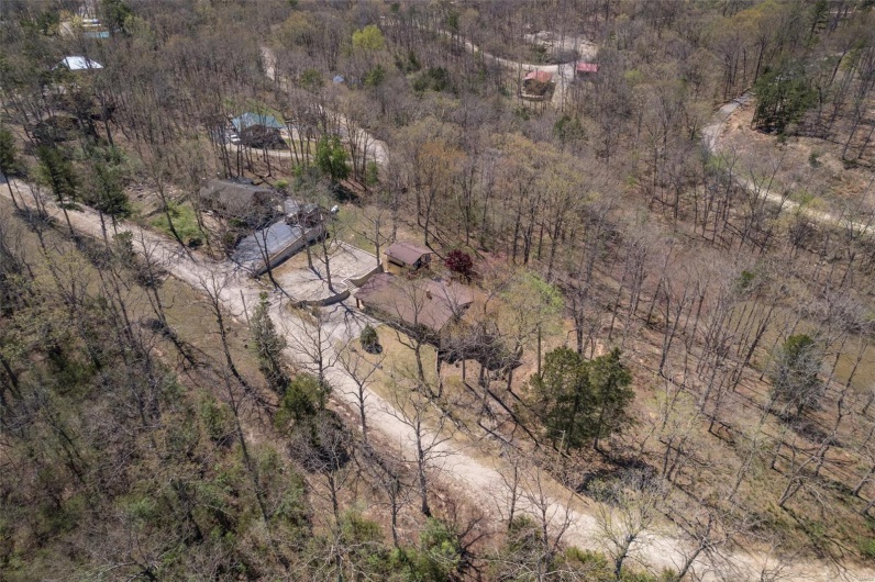 13145 Wanda Lee Lane, Ste Genevieve, Missouri 63670, 2 Bedrooms Bedrooms, 7 Rooms Rooms,2 BathroomsBathrooms,Residential,For Sale,Wanda Lee,MAR25023230