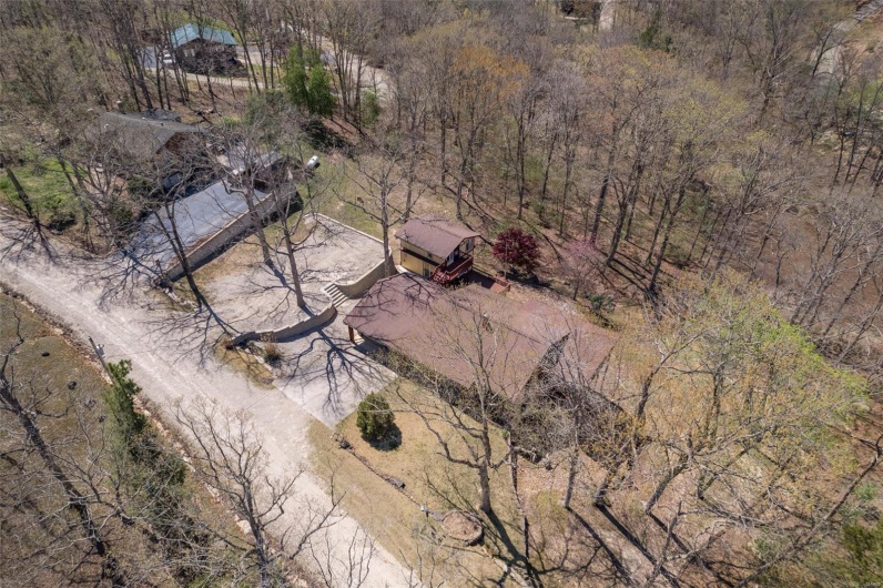 13145 Wanda Lee Lane, Ste Genevieve, Missouri 63670, 2 Bedrooms Bedrooms, 7 Rooms Rooms,2 BathroomsBathrooms,Residential,For Sale,Wanda Lee,MAR25023230