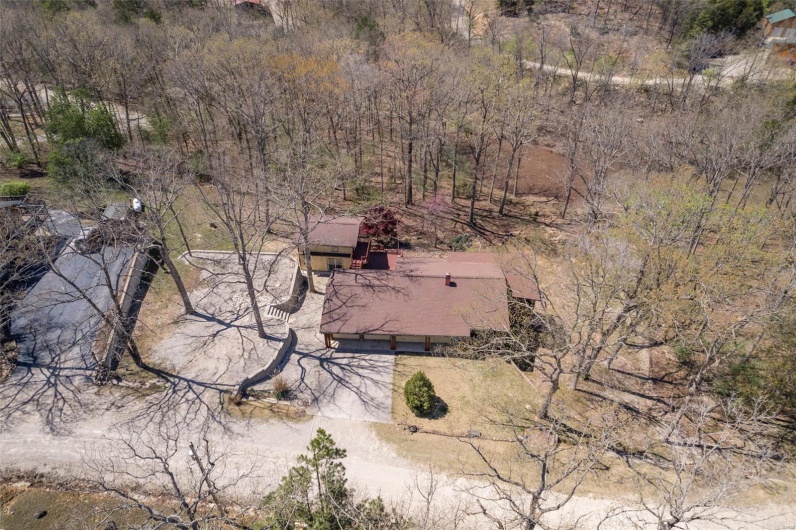 13145 Wanda Lee Lane, Ste Genevieve, Missouri 63670, 2 Bedrooms Bedrooms, 7 Rooms Rooms,2 BathroomsBathrooms,Residential,For Sale,Wanda Lee,MAR25023230