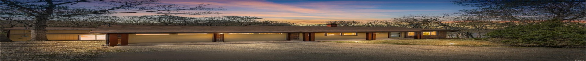 Residential For Sale 13145 Wanda Lee Lane, Ste Genevieve, Missouri 63670, 2 Bedrooms Bedrooms, 7 Rooms Rooms,2 BathroomsBathrooms,Residential,For Sale,Wanda Lee,MAR25023230