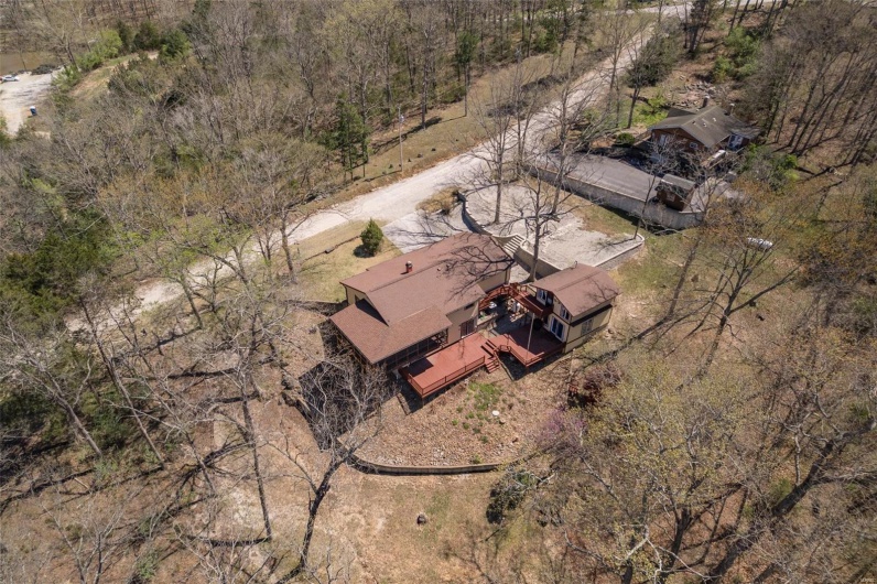 13145 Wanda Lee Lane, Ste Genevieve, Missouri 63670, 2 Bedrooms Bedrooms, 7 Rooms Rooms,2 BathroomsBathrooms,Residential,For Sale,Wanda Lee,MAR25023230