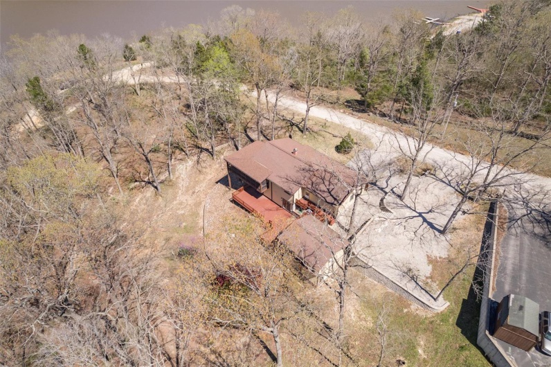13145 Wanda Lee Lane, Ste Genevieve, Missouri 63670, 2 Bedrooms Bedrooms, 7 Rooms Rooms,2 BathroomsBathrooms,Residential,For Sale,Wanda Lee,MAR25023230