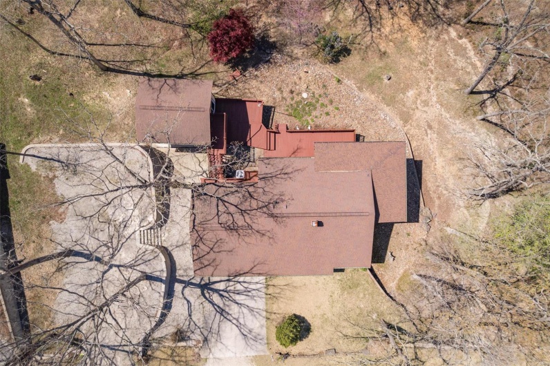 13145 Wanda Lee Lane, Ste Genevieve, Missouri 63670, 2 Bedrooms Bedrooms, 7 Rooms Rooms,2 BathroomsBathrooms,Residential,For Sale,Wanda Lee,MAR25023230