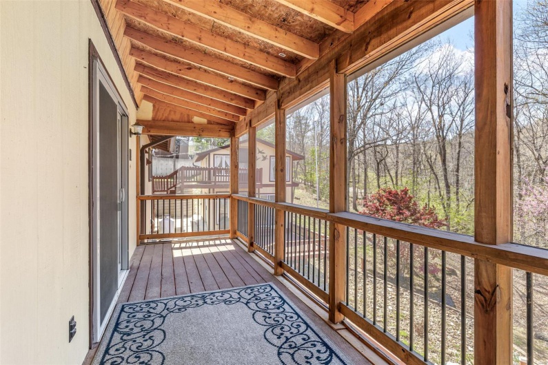 13145 Wanda Lee Lane, Ste Genevieve, Missouri 63670, 2 Bedrooms Bedrooms, 7 Rooms Rooms,2 BathroomsBathrooms,Residential,For Sale,Wanda Lee,MAR25023230