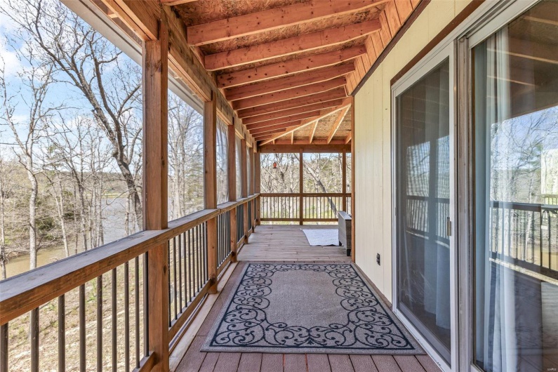 13145 Wanda Lee Lane, Ste Genevieve, Missouri 63670, 2 Bedrooms Bedrooms, 7 Rooms Rooms,2 BathroomsBathrooms,Residential,For Sale,Wanda Lee,MAR25023230