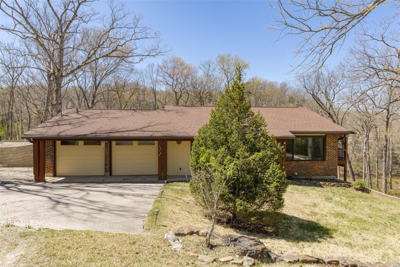 13145 Wanda Lee Lane, Ste Genevieve, Missouri 63670, 2 Bedrooms Bedrooms, 7 Rooms Rooms,2 BathroomsBathrooms,Residential,For Sale,Wanda Lee,MAR25023230