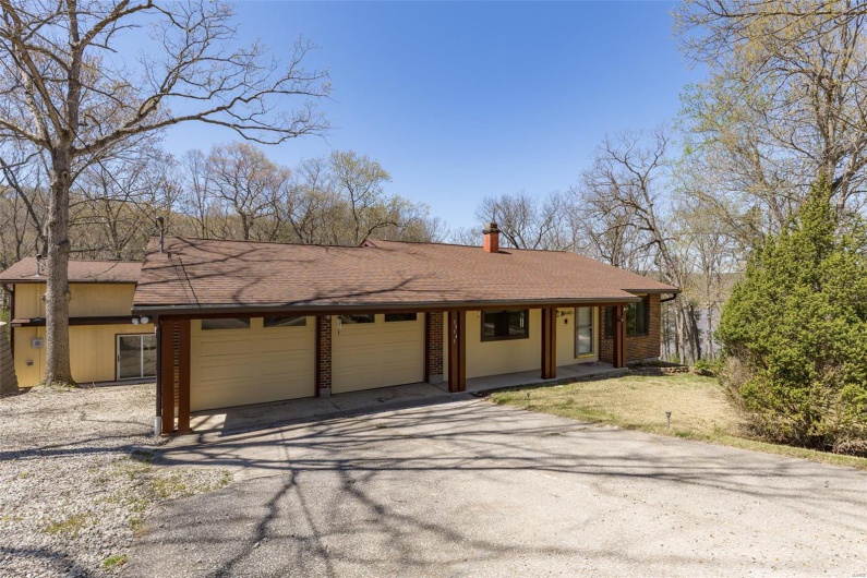 13145 Wanda Lee Lane, Ste Genevieve, Missouri 63670, 2 Bedrooms Bedrooms, 7 Rooms Rooms,2 BathroomsBathrooms,Residential,For Sale,Wanda Lee,MAR25023230