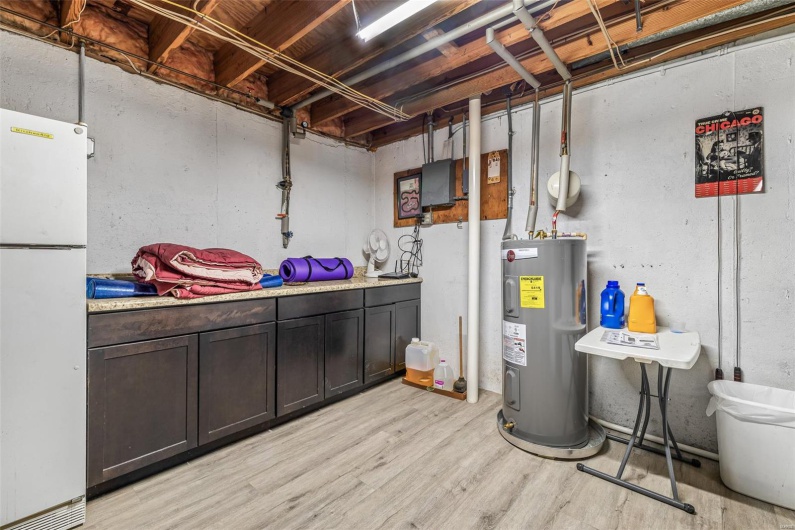 13145 Wanda Lee Lane, Ste Genevieve, Missouri 63670, 2 Bedrooms Bedrooms, 7 Rooms Rooms,2 BathroomsBathrooms,Residential,For Sale,Wanda Lee,MAR25023230