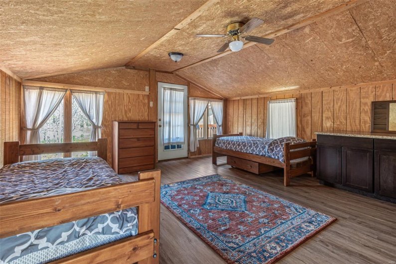 13145 Wanda Lee Lane, Ste Genevieve, Missouri 63670, 2 Bedrooms Bedrooms, 7 Rooms Rooms,2 BathroomsBathrooms,Residential,For Sale,Wanda Lee,MAR25023230