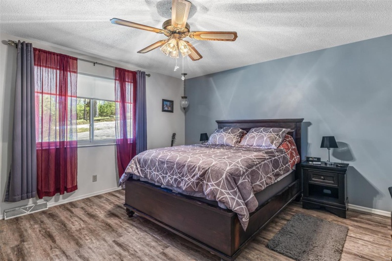 13145 Wanda Lee Lane, Ste Genevieve, Missouri 63670, 2 Bedrooms Bedrooms, 7 Rooms Rooms,2 BathroomsBathrooms,Residential,For Sale,Wanda Lee,MAR25023230