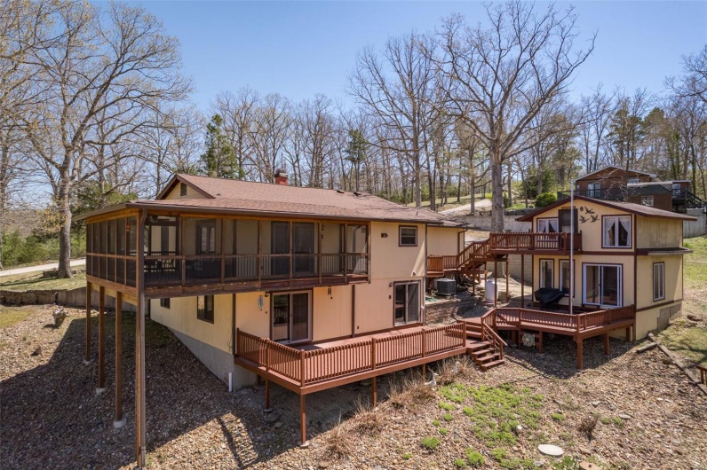 13145 Wanda Lee Lane, Ste Genevieve, Missouri 63670, 2 Bedrooms Bedrooms, 7 Rooms Rooms,2 BathroomsBathrooms,Residential,For Sale,Wanda Lee,MAR25023230