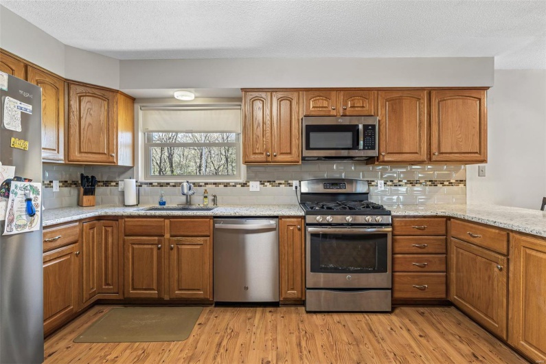 13145 Wanda Lee Lane, Ste Genevieve, Missouri 63670, 2 Bedrooms Bedrooms, 7 Rooms Rooms,2 BathroomsBathrooms,Residential,For Sale,Wanda Lee,MAR25023230