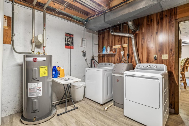 13145 Wanda Lee Lane, Ste Genevieve, Missouri 63670, 2 Bedrooms Bedrooms, 7 Rooms Rooms,2 BathroomsBathrooms,Residential,For Sale,Wanda Lee,MAR25023230