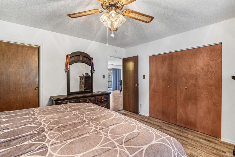 13145 Wanda Lee Lane, Ste Genevieve, Missouri 63670, 2 Bedrooms Bedrooms, 7 Rooms Rooms,2 BathroomsBathrooms,Residential,For Sale,Wanda Lee,MAR25023230