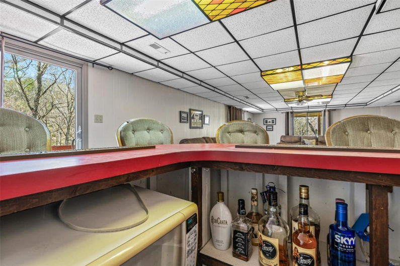 13145 Wanda Lee Lane, Ste Genevieve, Missouri 63670, 2 Bedrooms Bedrooms, 7 Rooms Rooms,2 BathroomsBathrooms,Residential,For Sale,Wanda Lee,MAR25023230