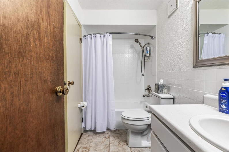 13145 Wanda Lee Lane, Ste Genevieve, Missouri 63670, 2 Bedrooms Bedrooms, 7 Rooms Rooms,2 BathroomsBathrooms,Residential,For Sale,Wanda Lee,MAR25023230