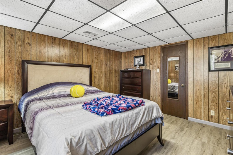 13145 Wanda Lee Lane, Ste Genevieve, Missouri 63670, 2 Bedrooms Bedrooms, 7 Rooms Rooms,2 BathroomsBathrooms,Residential,For Sale,Wanda Lee,MAR25023230