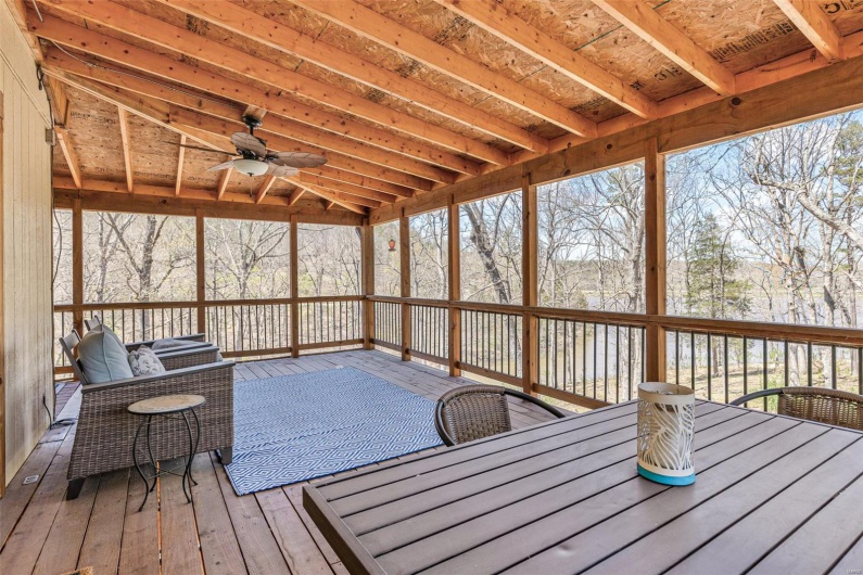 13145 Wanda Lee Lane, Ste Genevieve, Missouri 63670, 2 Bedrooms Bedrooms, 7 Rooms Rooms,2 BathroomsBathrooms,Residential,For Sale,Wanda Lee,MAR25023230