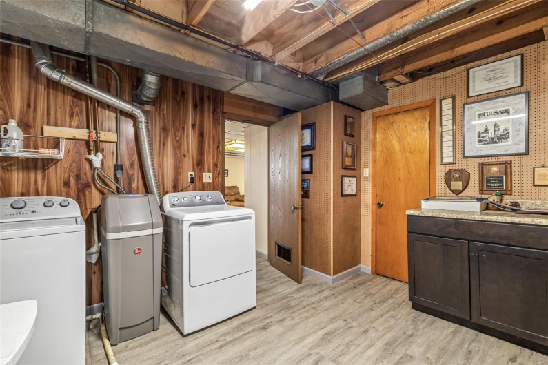 13145 Wanda Lee Lane, Ste Genevieve, Missouri 63670, 2 Bedrooms Bedrooms, 7 Rooms Rooms,2 BathroomsBathrooms,Residential,For Sale,Wanda Lee,MAR25023230