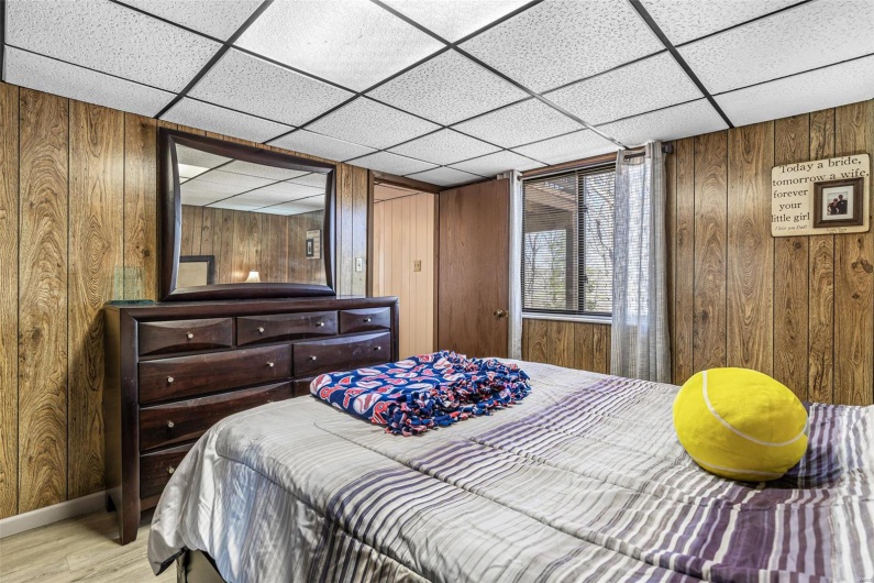 13145 Wanda Lee Lane, Ste Genevieve, Missouri 63670, 2 Bedrooms Bedrooms, 7 Rooms Rooms,2 BathroomsBathrooms,Residential,For Sale,Wanda Lee,MAR25023230