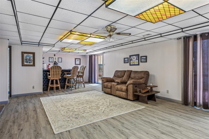 13145 Wanda Lee Lane, Ste Genevieve, Missouri 63670, 2 Bedrooms Bedrooms, 7 Rooms Rooms,2 BathroomsBathrooms,Residential,For Sale,Wanda Lee,MAR25023230