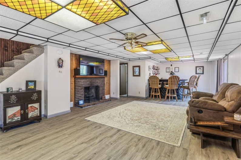 13145 Wanda Lee Lane, Ste Genevieve, Missouri 63670, 2 Bedrooms Bedrooms, 7 Rooms Rooms,2 BathroomsBathrooms,Residential,For Sale,Wanda Lee,MAR25023230