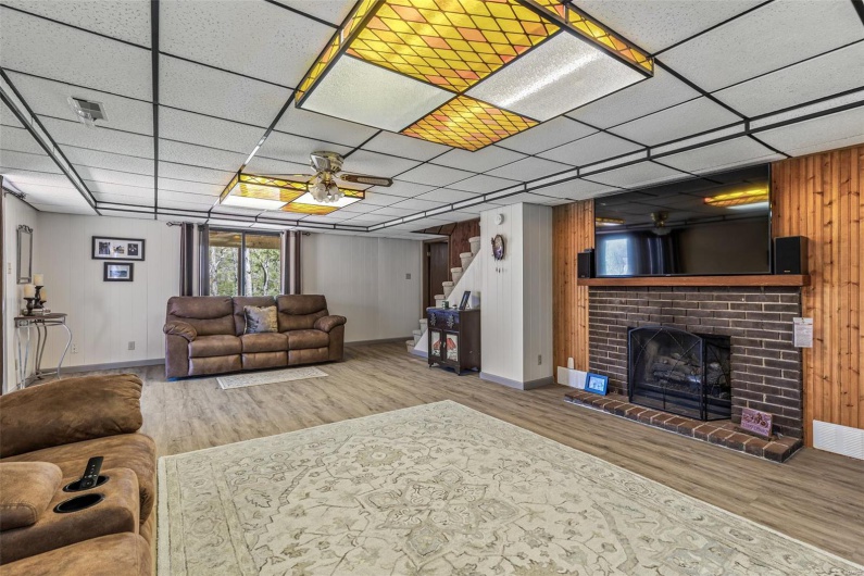13145 Wanda Lee Lane, Ste Genevieve, Missouri 63670, 2 Bedrooms Bedrooms, 7 Rooms Rooms,2 BathroomsBathrooms,Residential,For Sale,Wanda Lee,MAR25023230