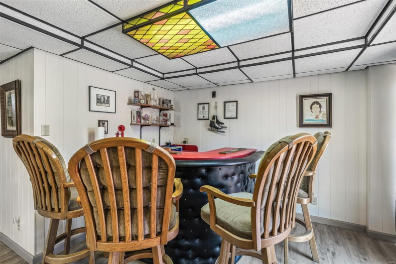 13145 Wanda Lee Lane, Ste Genevieve, Missouri 63670, 2 Bedrooms Bedrooms, 7 Rooms Rooms,2 BathroomsBathrooms,Residential,For Sale,Wanda Lee,MAR25023230