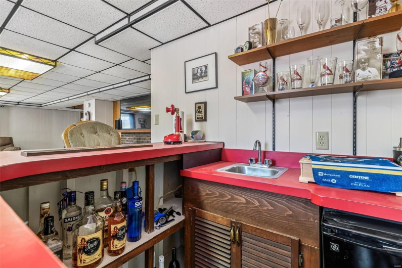 13145 Wanda Lee Lane, Ste Genevieve, Missouri 63670, 2 Bedrooms Bedrooms, 7 Rooms Rooms,2 BathroomsBathrooms,Residential,For Sale,Wanda Lee,MAR25023230