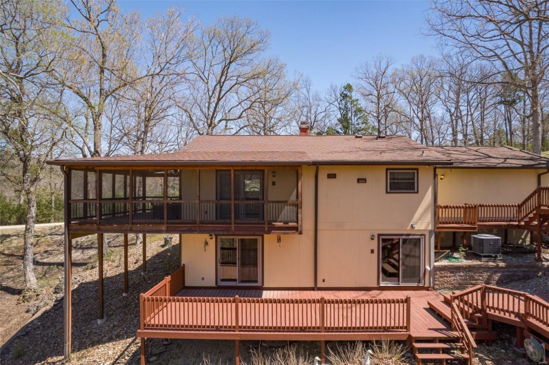 13145 Wanda Lee Lane, Ste Genevieve, Missouri 63670, 2 Bedrooms Bedrooms, 7 Rooms Rooms,2 BathroomsBathrooms,Residential,For Sale,Wanda Lee,MAR25023230