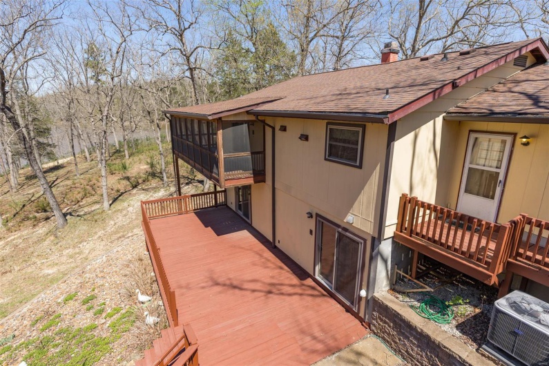 13145 Wanda Lee Lane, Ste Genevieve, Missouri 63670, 2 Bedrooms Bedrooms, 7 Rooms Rooms,2 BathroomsBathrooms,Residential,For Sale,Wanda Lee,MAR25023230
