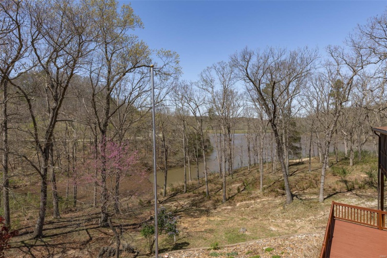 13145 Wanda Lee Lane, Ste Genevieve, Missouri 63670, 2 Bedrooms Bedrooms, 7 Rooms Rooms,2 BathroomsBathrooms,Residential,For Sale,Wanda Lee,MAR25023230