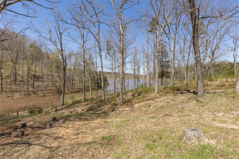 13145 Wanda Lee Lane, Ste Genevieve, Missouri 63670, 2 Bedrooms Bedrooms, 7 Rooms Rooms,2 BathroomsBathrooms,Residential,For Sale,Wanda Lee,MAR25023230