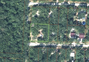 6141 Lamplighters Lane, French Village, Missouri 63036, ,Land,For Sale,Lamplighters,MAR25024050