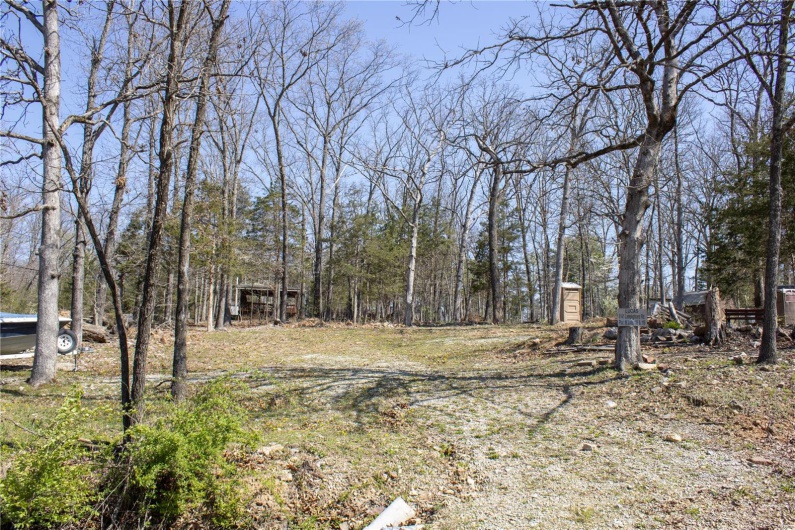 6141 Lamplighters Lane, French Village, Missouri 63036, ,Land,For Sale,Lamplighters,MAR25024050