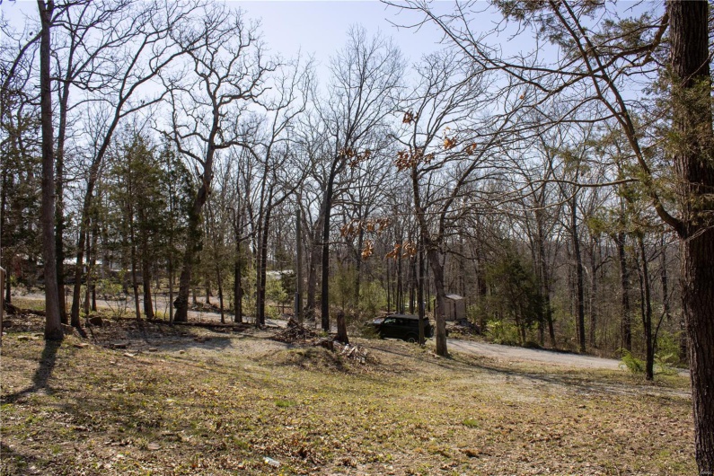 6141 Lamplighters Lane, French Village, Missouri 63036, ,Land,For Sale,Lamplighters,MAR25024050