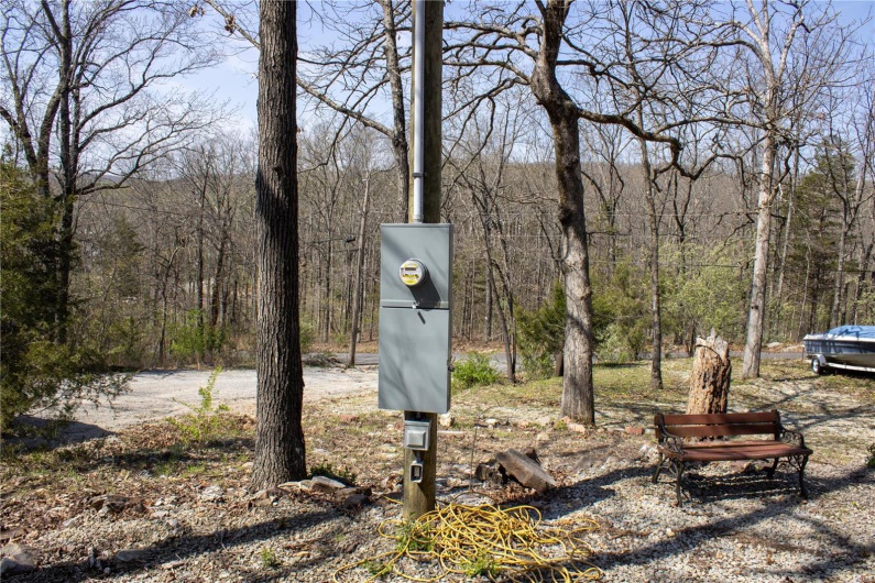 6141 Lamplighters Lane, French Village, Missouri 63036, ,Land,For Sale,Lamplighters,MAR25024050