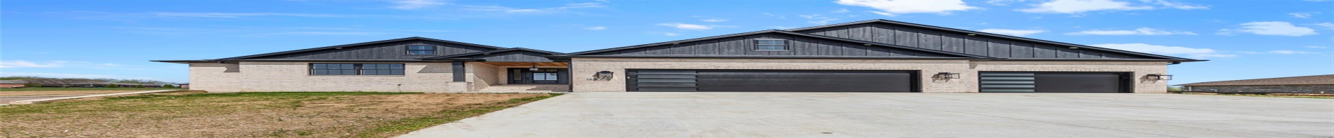 Residential For Sale 1614 Warren Lake Drive, Jackson, Missouri 63755, 5 Bedrooms Bedrooms, 5 Rooms Rooms,3 BathroomsBathrooms,Residential,For Sale,Warren Lake Drive,MAR25024054