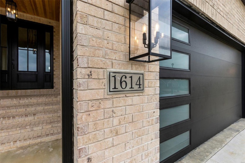 1614 Warren Lake Drive, Jackson, Missouri 63755, 5 Bedrooms Bedrooms, 5 Rooms Rooms,3 BathroomsBathrooms,Residential,For Sale,Warren Lake Drive,MAR25024054