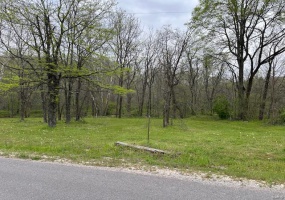101 County Road 389, Whitewater, Missouri 63785, ,Farm,For Sale,County Road 389,MAR25024151