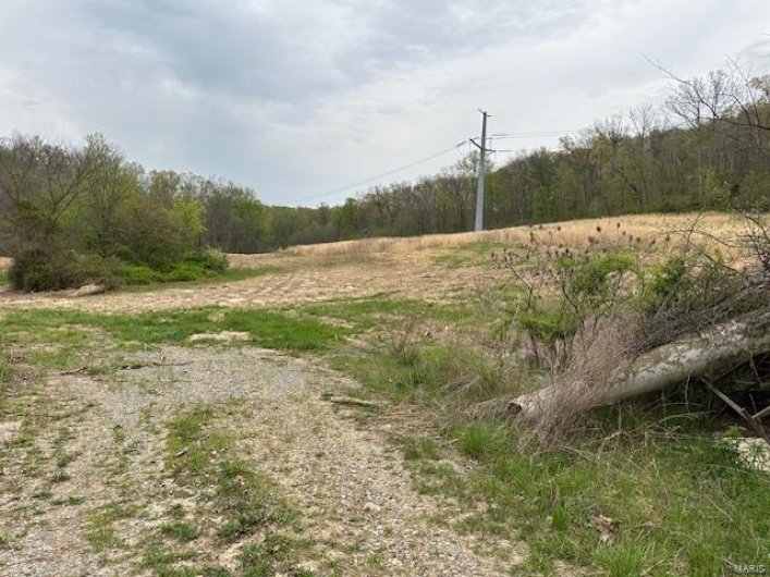 101 County Road 389, Whitewater, Missouri 63785, ,Farm,For Sale,County Road 389,MAR25024151