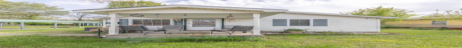 Residential For Sale 712 Nickey Street, Poplar Bluff, Missouri 63901, 2 Bedrooms Bedrooms, 5 Rooms Rooms,1 BathroomBathrooms,Residential,For Sale,Nickey,MAR25024191