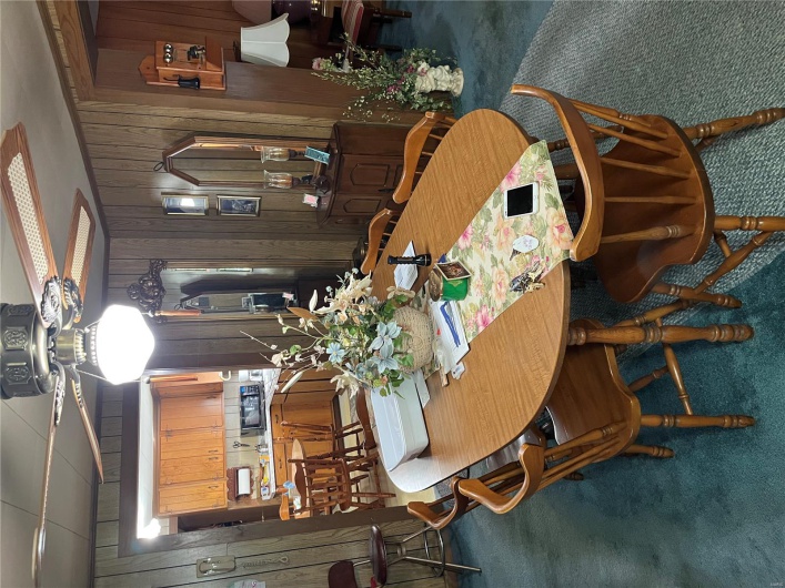 316 Bellvue Street, Steele, Missouri 63877, 2 Bedrooms Bedrooms, 7 Rooms Rooms,1 BathroomBathrooms,Residential,For Sale,Bellvue,MAR25024249