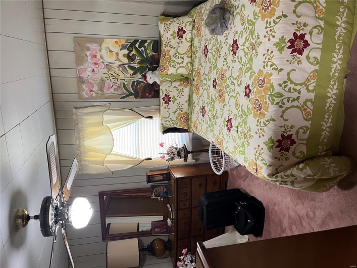 316 Bellvue Street, Steele, Missouri 63877, 2 Bedrooms Bedrooms, 7 Rooms Rooms,1 BathroomBathrooms,Residential,For Sale,Bellvue,MAR25024249