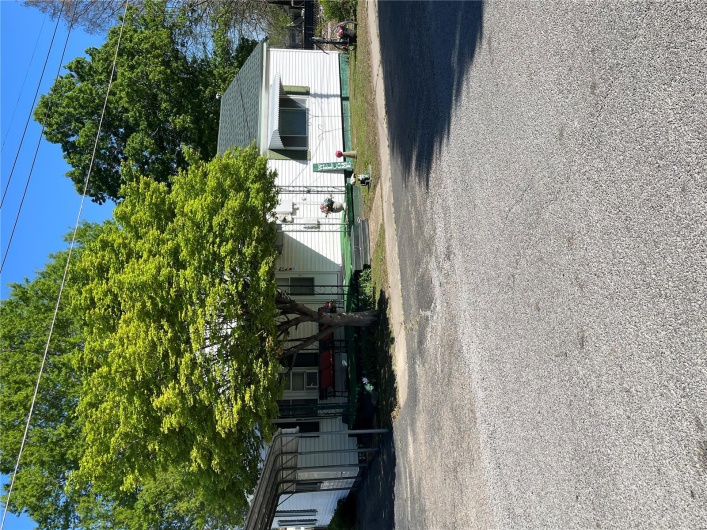 316 Bellvue Street, Steele, Missouri 63877, 2 Bedrooms Bedrooms, 7 Rooms Rooms,1 BathroomBathrooms,Residential,For Sale,Bellvue,MAR25024249
