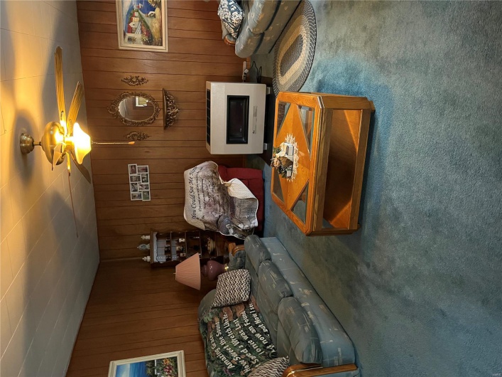 316 Bellvue Street, Steele, Missouri 63877, 2 Bedrooms Bedrooms, 7 Rooms Rooms,1 BathroomBathrooms,Residential,For Sale,Bellvue,MAR25024249