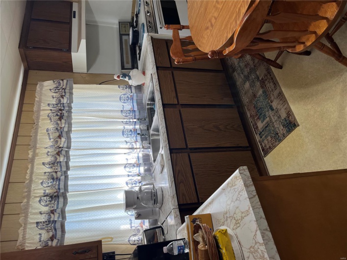316 Bellvue Street, Steele, Missouri 63877, 2 Bedrooms Bedrooms, 7 Rooms Rooms,1 BathroomBathrooms,Residential,For Sale,Bellvue,MAR25024249