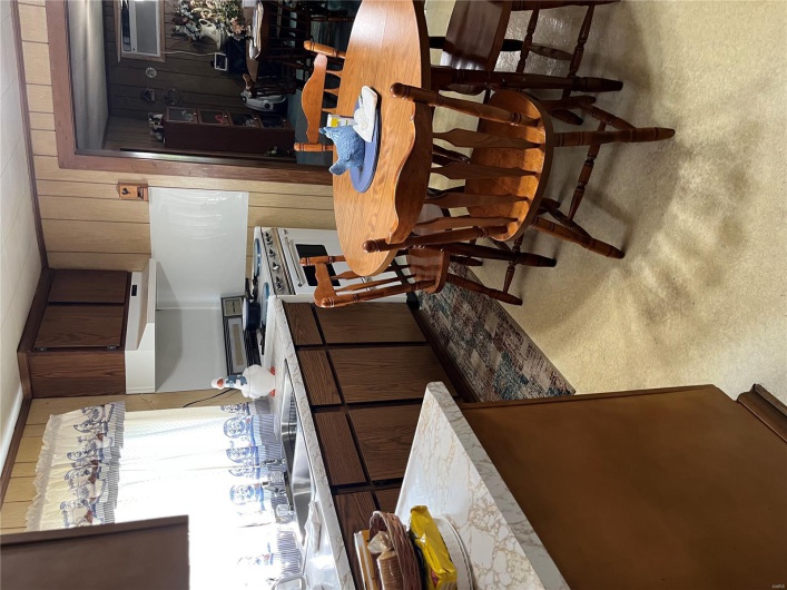 316 Bellvue Street, Steele, Missouri 63877, 2 Bedrooms Bedrooms, 7 Rooms Rooms,1 BathroomBathrooms,Residential,For Sale,Bellvue,MAR25024249